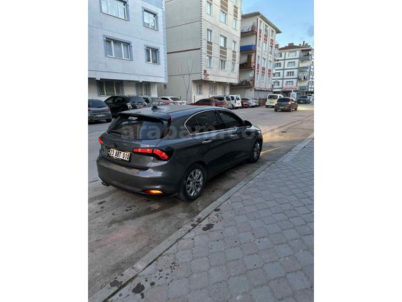 Sahibinden Fiat Egea 1.4 Fire Urban Plus 2020 Model 