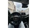 Sahibinden Fiat Egea 1.4 Fire Urban Plus 2020 Model 
