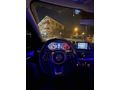 Sahibinden Fiat Egea 1.4 Fire Urban Plus 2020 Model 