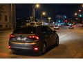 Sahibinden Fiat Egea 1.4 Fire Urban Plus 2020 Model 