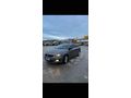Sahibinden Fiat Egea 1.4 Fire Urban Plus 2020 Model 