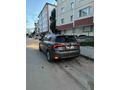 Sahibinden Fiat Egea 1.4 Fire Urban Plus 2020 Model 