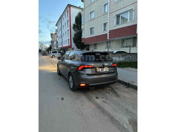 Sahibinden Fiat Egea 1.4 Fire Urban Plus 2020 Model 