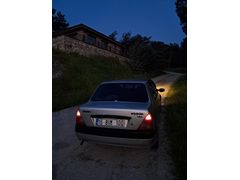 ACİL DÜŞÜK KM SORUNSUZ ARAÇ