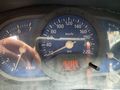 ACİL DÜŞÜK KM SORUNSUZ ARAÇ
