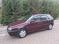 Galeriden Fiat Tipo 1.6 SX 1995 Model İzmir