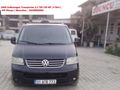 2006 Volkswagen Transporter 2.5 TDI 130 HP | 6 İleri | VIP Dizayn | Masrafsız SAHİBİNDEN