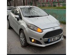 fiyat düstü 10 hazirana kadar 330 bin Sahibinden Ford Fiesta 1.4 TDCi Trend 2012 Model