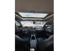 Sahibinden Honda Civic 1.6i VTEC Eco Executive 2018 Model 