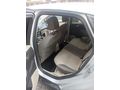 Sahibinden Ford Focus 1.6 TDCi Trend X 2013 Model