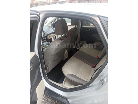 Sahibinden Ford Focus 1.6 TDCi Trend X 2013 Model