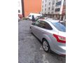 Sahibinden Ford Focus 1.6 TDCi Trend X 2013 Model