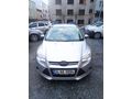 Sahibinden Ford Focus 1.6 TDCi Trend X 2013 Model