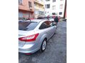 Sahibinden Ford Focus 1.6 TDCi Trend X 2013 Model