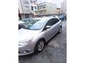 Sahibinden Ford Focus 1.6 TDCi Trend X 2013 Model