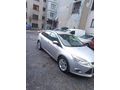 Sahibinden Ford Focus 1.6 TDCi Trend X 2013 Model