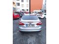Sahibinden Ford Focus 1.6 TDCi Trend X 2013 Model