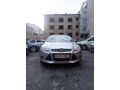 Sahibinden Ford Focus 1.6 TDCi Trend X 2013 Model