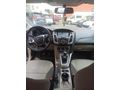 Sahibinden Ford Focus 1.6 TDCi Trend X 2013 Model