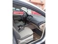 Sahibinden Ford Focus 1.6 TDCi Trend X 2013 Model