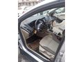 Sahibinden Ford Focus 1.6 TDCi Trend X 2013 Model