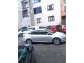 Sahibinden Ford Focus 1.6 TDCi Trend X 2013 Model