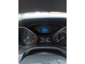 Sahibinden Ford Focus 1.6 TDCi Trend X 2013 Model