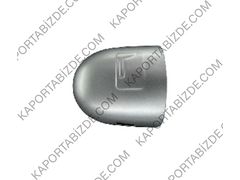 RENAULT MEGANE II FAZ I - FAZ II KAPI KOL KAPAĞI GRİ 2003-2009 8200036411 YERLİ ÜRÜN
