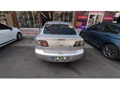 Sahibinden HATASIZ EMLASİZ