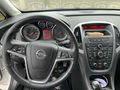 İlk Sahibinden Opel Astra 1.6 Edition Plus 2017 Model 
