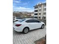 İlk Sahibinden Opel Astra 1.6 Edition Plus 2017 Model 