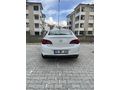 İlk Sahibinden Opel Astra 1.6 Edition Plus 2017 Model 