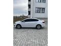 İlk Sahibinden Opel Astra 1.6 Edition Plus 2017 Model 