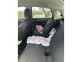 İlk Sahibinden Opel Astra 1.6 Edition Plus 2017 Model 