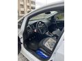 İlk Sahibinden Opel Astra 1.6 Edition Plus 2017 Model 
