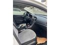 İlk Sahibinden Opel Astra 1.6 Edition Plus 2017 Model 