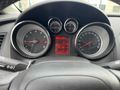 İlk Sahibinden Opel Astra 1.6 Edition Plus 2017 Model 