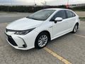 Sahibinden Toyota Corolla 1.8 Hybrid Dream 2021 Model 