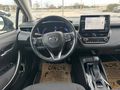 Sahibinden Toyota Corolla 1.8 Hybrid Dream 2021 Model 