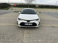 Sahibinden Toyota Corolla 1.8 Hybrid Dream 2021 Model 