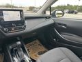 Sahibinden Toyota Corolla 1.8 Hybrid Dream 2021 Model 