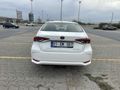 Sahibinden Toyota Corolla 1.8 Hybrid Dream 2021 Model 