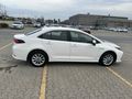 Sahibinden Toyota Corolla 1.8 Hybrid Dream 2021 Model 