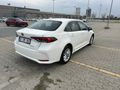 Sahibinden Toyota Corolla 1.8 Hybrid Dream 2021 Model 
