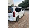 Sahibinden Opel Combo 1.5 CDTI Ultimate 2019 Model 