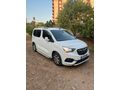 Sahibinden Opel Combo 1.5 CDTI Ultimate 2019 Model 