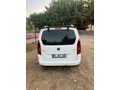 Sahibinden Opel Combo 1.5 CDTI Ultimate 2019 Model 