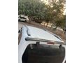 Sahibinden Opel Combo 1.5 CDTI Ultimate 2019 Model 