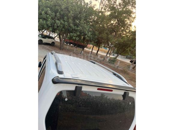 Sahibinden Opel Combo 1.5 CDTI Ultimate 2019 Model 