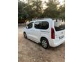 Sahibinden Opel Combo 1.5 CDTI Ultimate 2019 Model 